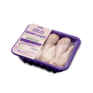 Fresh Organic Chicken Drumstick 500g ( Big Offer )