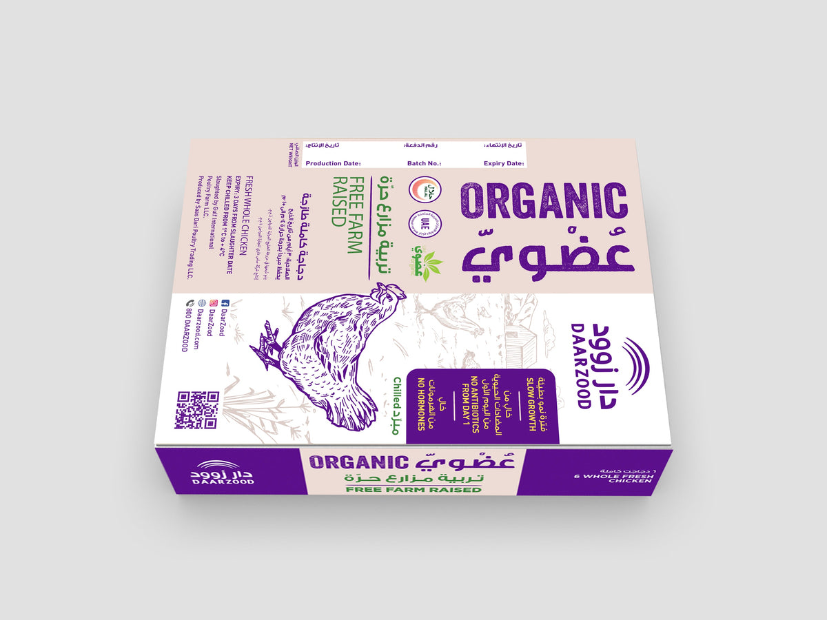 Value Box