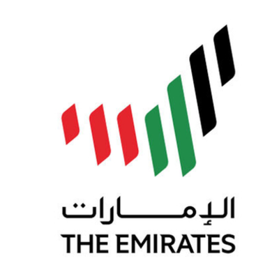 محلي