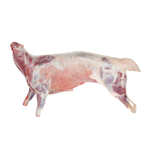 Fresh Local Whole Goat