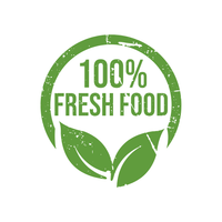 تربية مزارع خرة