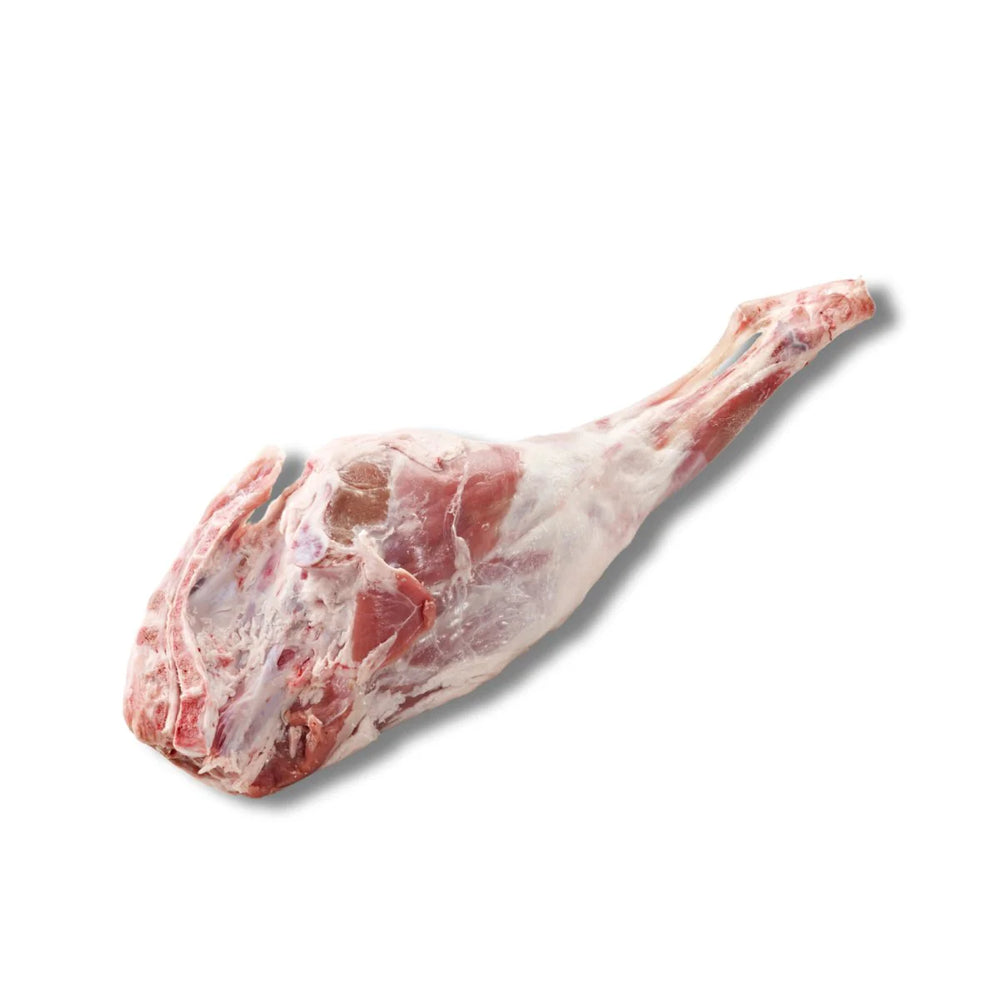 Pure Fresh Nuaimi Lamb